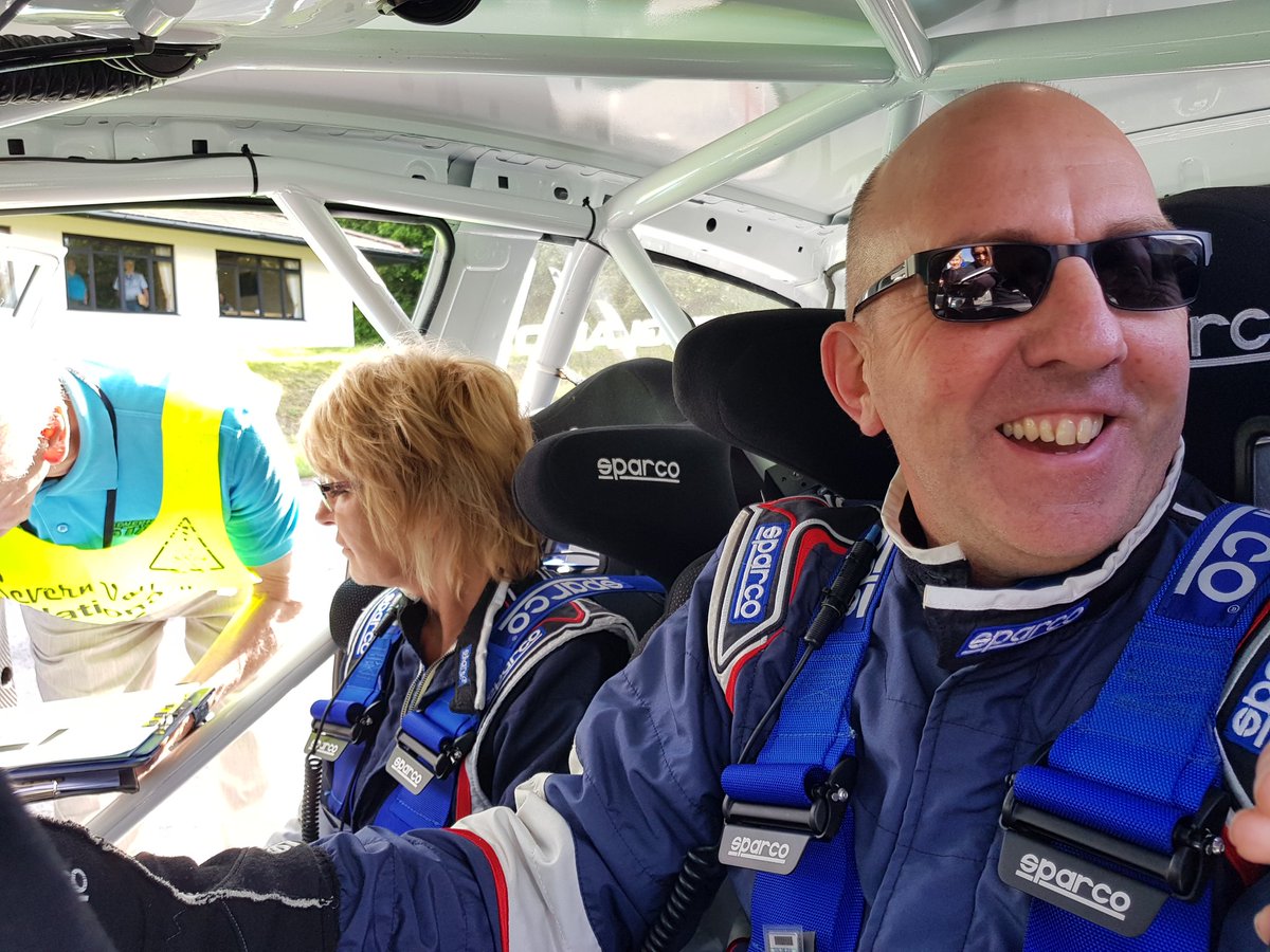 SVStages's tweet photo. Good luck to everyone competing on today's event... keep those smiles!!!
#SVS17 https://t.co/ySV2jvhWdr