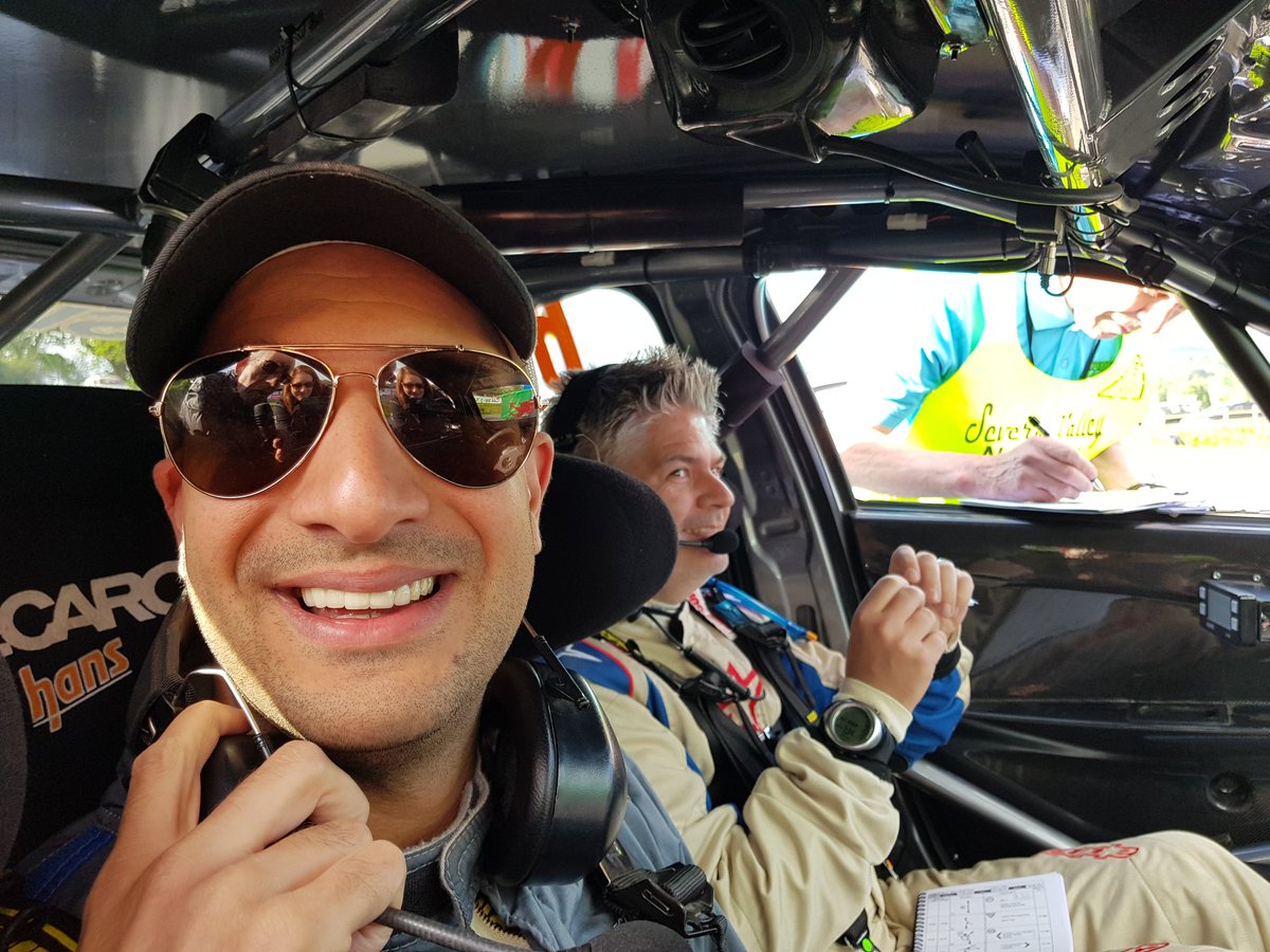 SVStages's tweet photo. Good luck to everyone competing on today's event... keep those smiles!!!
#SVS17 https://t.co/ySV2jvhWdr