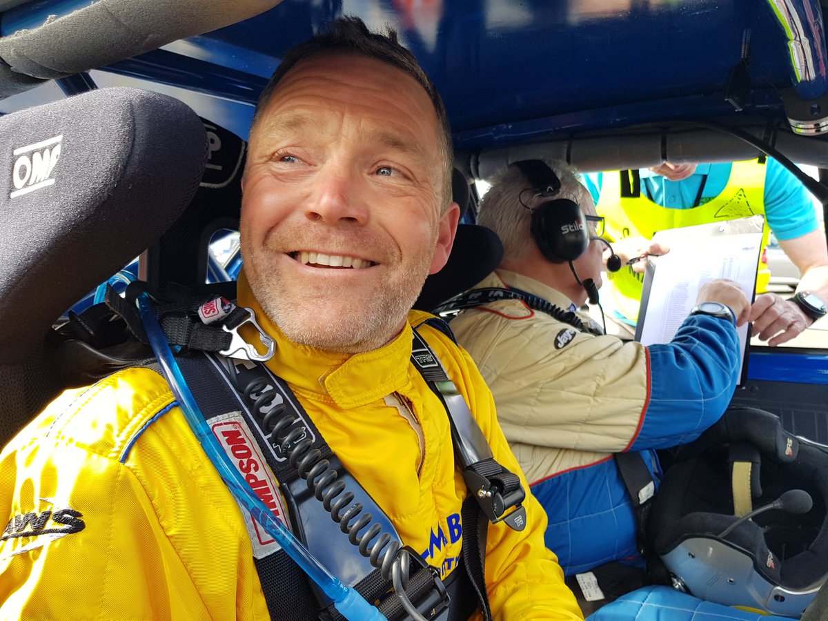 SVStages's tweet photo. Good luck to everyone competing on today's event... keep those smiles!!!
#SVS17 https://t.co/ySV2jvhWdr