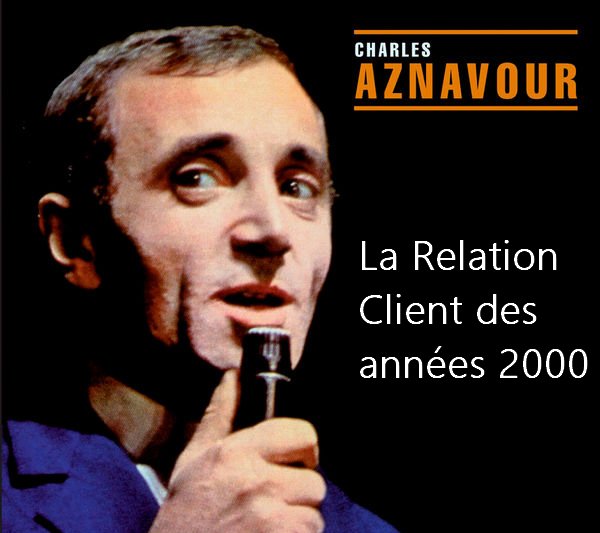 conseilsmkg's tweet photo. Comment mettre en place une stratégie d’optimisation de l’expérience client ? https://t.co/XlWq0ZZTKe https://t.co/MXEtry5qDo