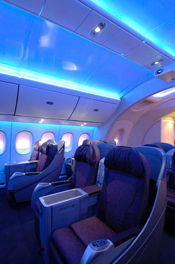atmosphereairuk's tweet photo. We are encouraging all to get involved in our #Startup &amp; invest big or small @investaiauk for a New Intercontinental Airline based in London https://t.co/E1hI8cnbC3