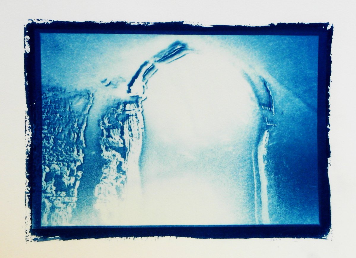 storiedichi's tweet photo. Already 8 #backers have pledged #STUDIO2091 #crowdfunding #project by getting a #photographic print as a reward https://t.co/UwxXqQ3mmA https://t.co/5cIggZh6BV
