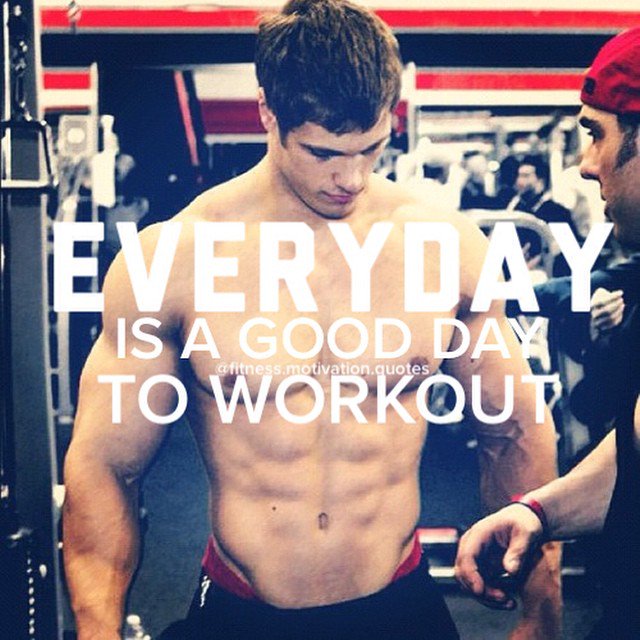 _HDSport's tweet photo. #MorningMotivation
#quote #motivation #inspo #fitness https://t.co/4cZlCUDEzD