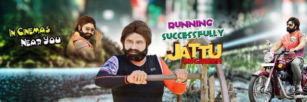 AnmolPlani's tweet image. Full Ready Almighty ji..
#FunTimeWithFDD