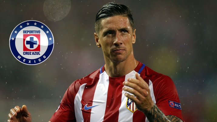 marca tweet picture