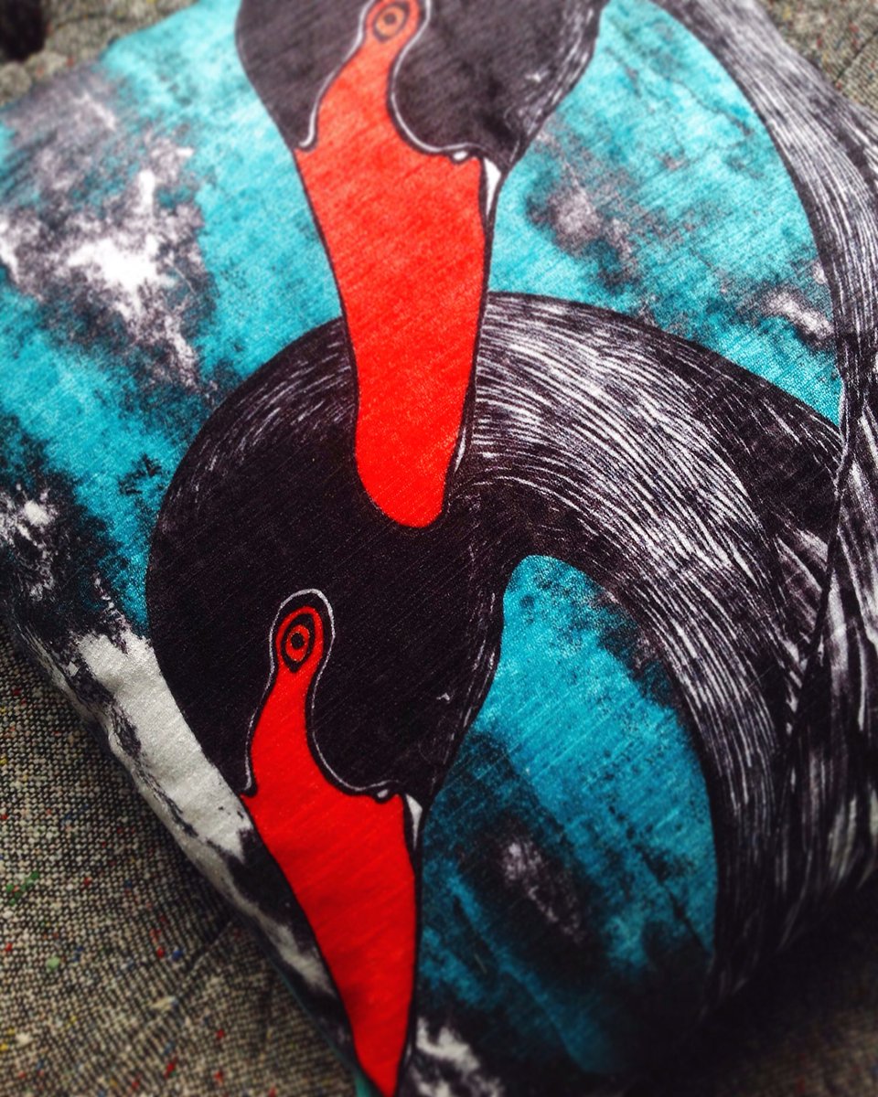 LLPrintDesign's tweet photo. @_makersmarket tomorrow #Knutsford #Cheshire #bespoke #microbatches https://t.co/ZBLbineSQT