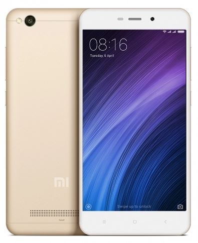 GadgetDetail's tweet photo. Xiaomi Redmi 4A : How to reduce display size for one hand use https://t.co/iR4M7umINY https://t.co/doSOvLr6pK
