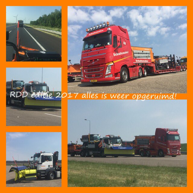 wintermachines's tweet image. 