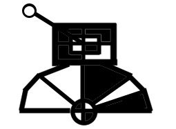 Asceticurus's tweet photo. OVERVIEW OF THE TASK FOR FUTURE SCIENTISTS https://t.co/T4CNnuSTcr #thefutureofscience #philosophyofscience #scienceoverview #ndimensions https://t.co/D5Kh0ge1Bt