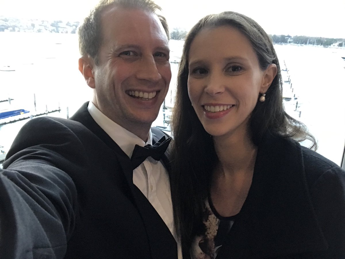 Loving the #bouraswedding