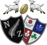 IndySport's tweet photo. TRY! Sam Anderson-Heather puts the Barbarians ahead of the Lions! #NZPB 7 #LIO 3 https://t.co/wX6YrvYqpw https://t.co/dkmm04yKZB