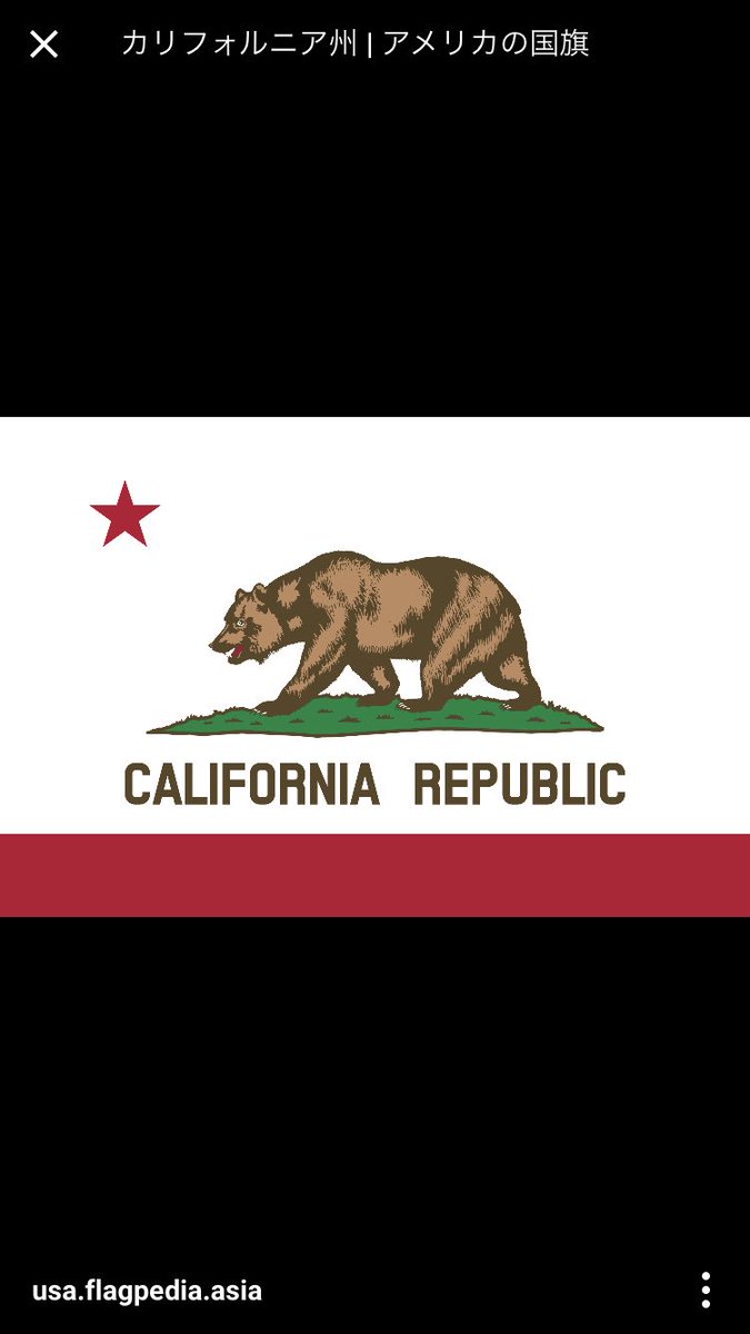 ট ইট র もろち カリフォルニアかナイフパーティーのでポーランドボール化 ট ইট র もろち カリフォルニアかナイフパーティーのでポーランドボール化