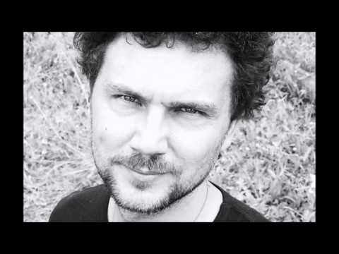 Svyatoslav Lunyov - Sonata for cello and piano
crwd.fr/2qQClDI