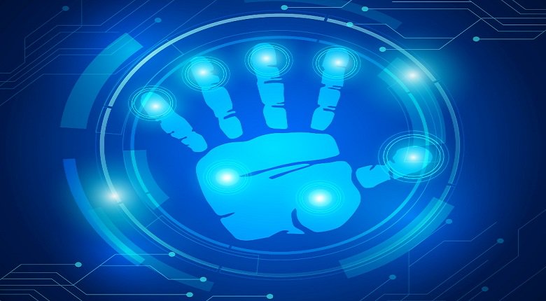 01TechMagazine's tweet image. 01tech.net/5-ways-test-co…
The moment you log onto the #internet your whole #personal data is at risk  of exposure. This may sound #alarming