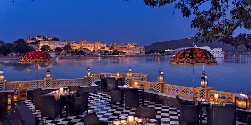marryabroad's tweet photo. India is so magical, we'd recommend a beach wedding in Goa or Kerala with @reenapopat https://t.co/WUNmqP2H6k https://t.co/WNPK6IxGgb