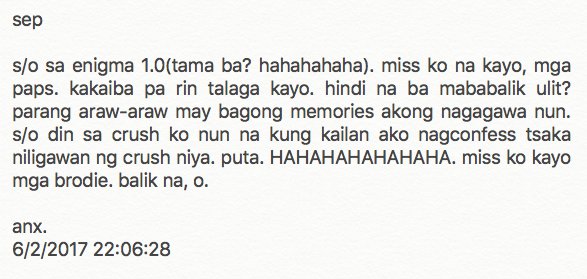 TRPFiles's tweet photo. 3450 #TRPFiles 

TO: @EGMBASE https://t.co/FPDlKpmT3T