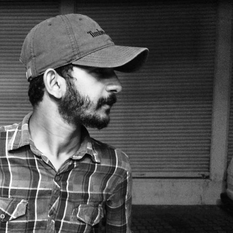 thebeardspartan's tweet photo. Model Of The Week - Muhammed Shameem
If you are confident with your beard then mail us to thebeardspartan@gmail.com
#thebeardspartan https://t.co/Vh514l6xM5