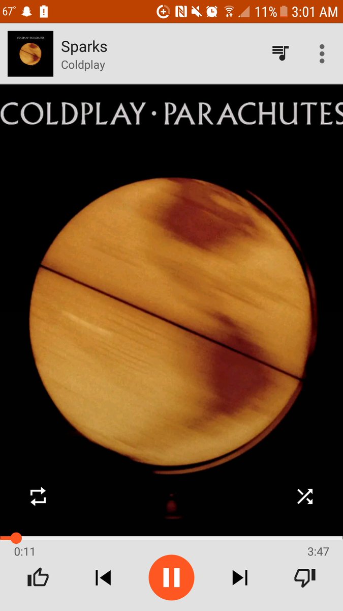 Coldplayer2000's tweet image. I cri everytiem