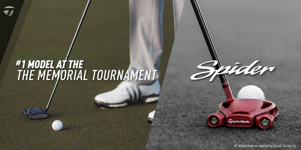 TaylorMadeSA tweet picture