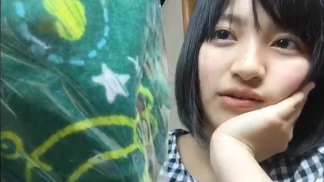 セカトモ Twitter Search