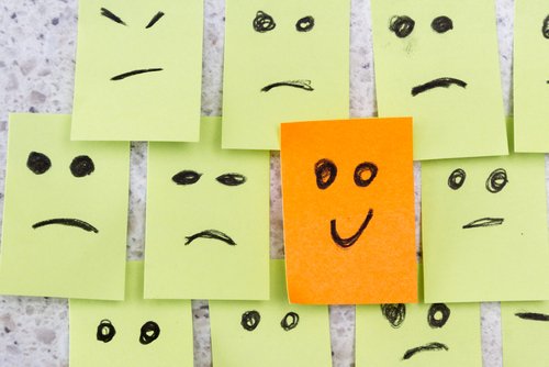 LexisNexisIndia's tweet photo. Women #Lawyers: Is Your Happiness Negotiable?
Read #LNBlog @ https://t.co/S7yEWoUpu8
#LexisNexisIndia #LexisNexisBlogs #LexTalk #LNBlogs https://t.co/E3VnyEIIAL