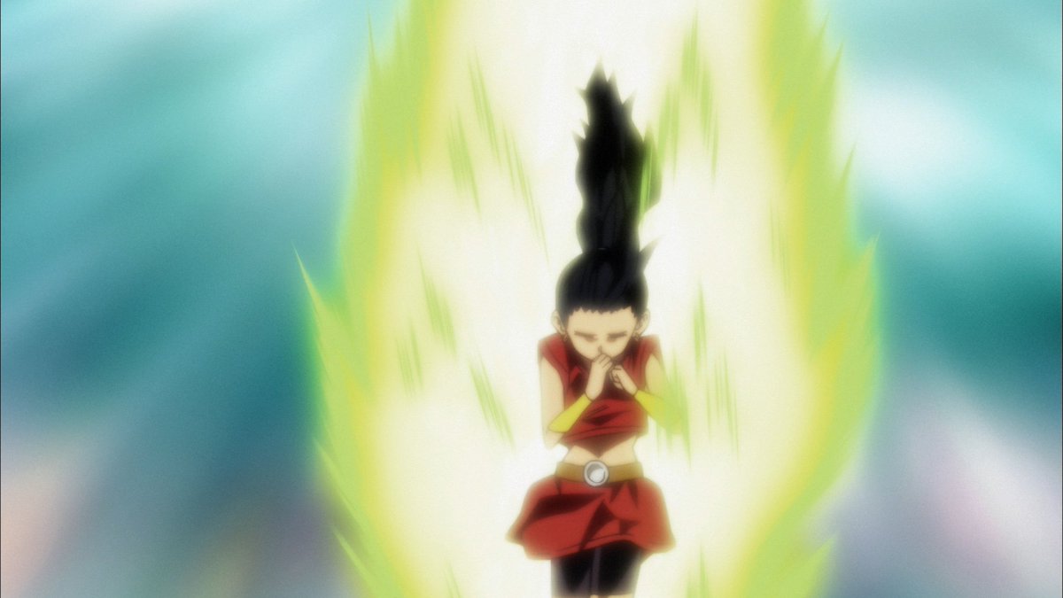 アニメ ドラゴンボール超 公式 第7宇宙の最後のメンバーは一体誰に 悟空はフリーザの元へ向かうが 明日6 4 日 朝9時よりフジテレビほかにて ドラゴンボール超 第93話放送です お楽しみに S 地域により放送日 時間が異なります