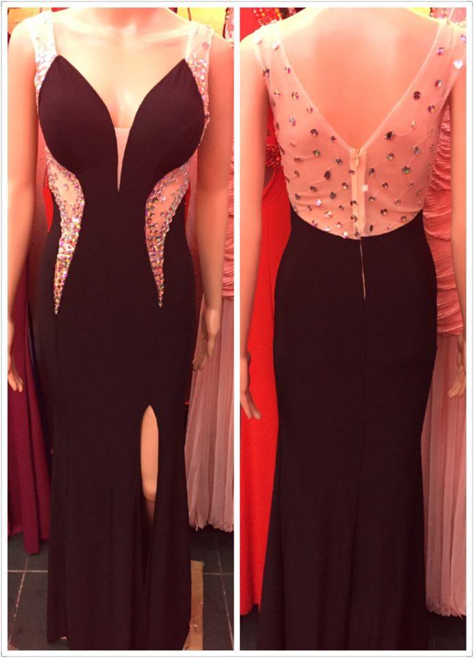 gracia523's tweet photo. LONG GOWN FOR SALE!!!
SIZE: FREE SIZE
COLORS: BLACK, BLUE, RED
FOR FAST TRANSACTION, KINDLY PM OR TEXT US: 09995761819 https://t.co/e5OHY6WRSJ