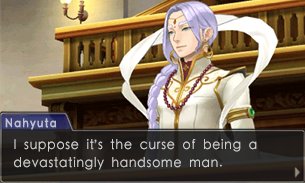 Nahyuta Sahdmadhi (@lastritesregent) on Twitter photo 