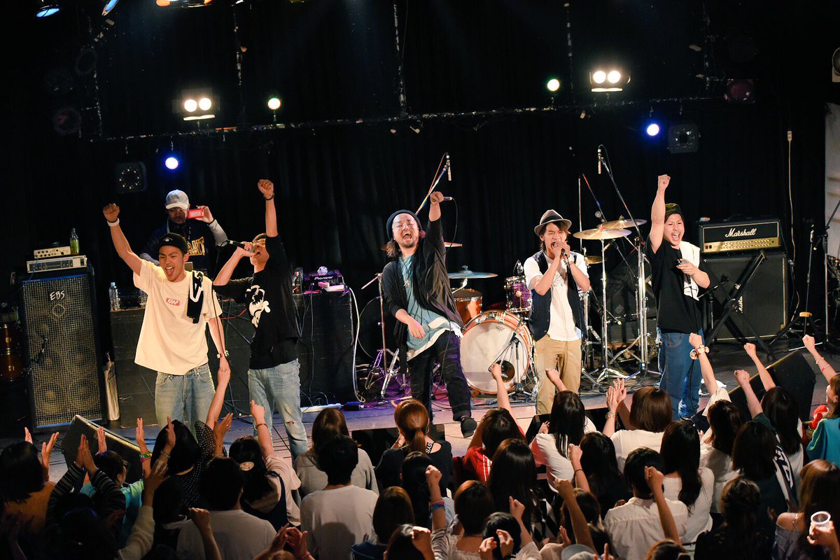 breakthrough075's tweet image. チェスマイカ

#ブレイクスルー京都
#ファイナル