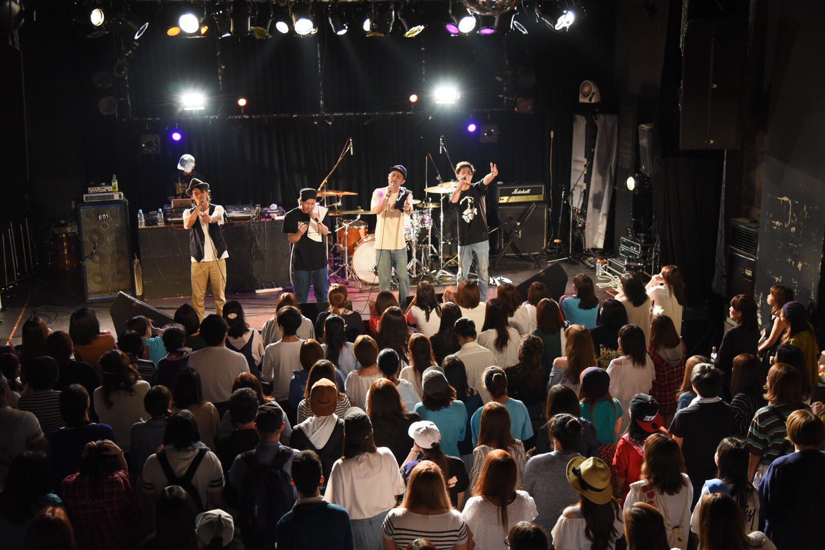 breakthrough075's tweet image. チェスマイカ

#ブレイクスルー京都
#ファイナル