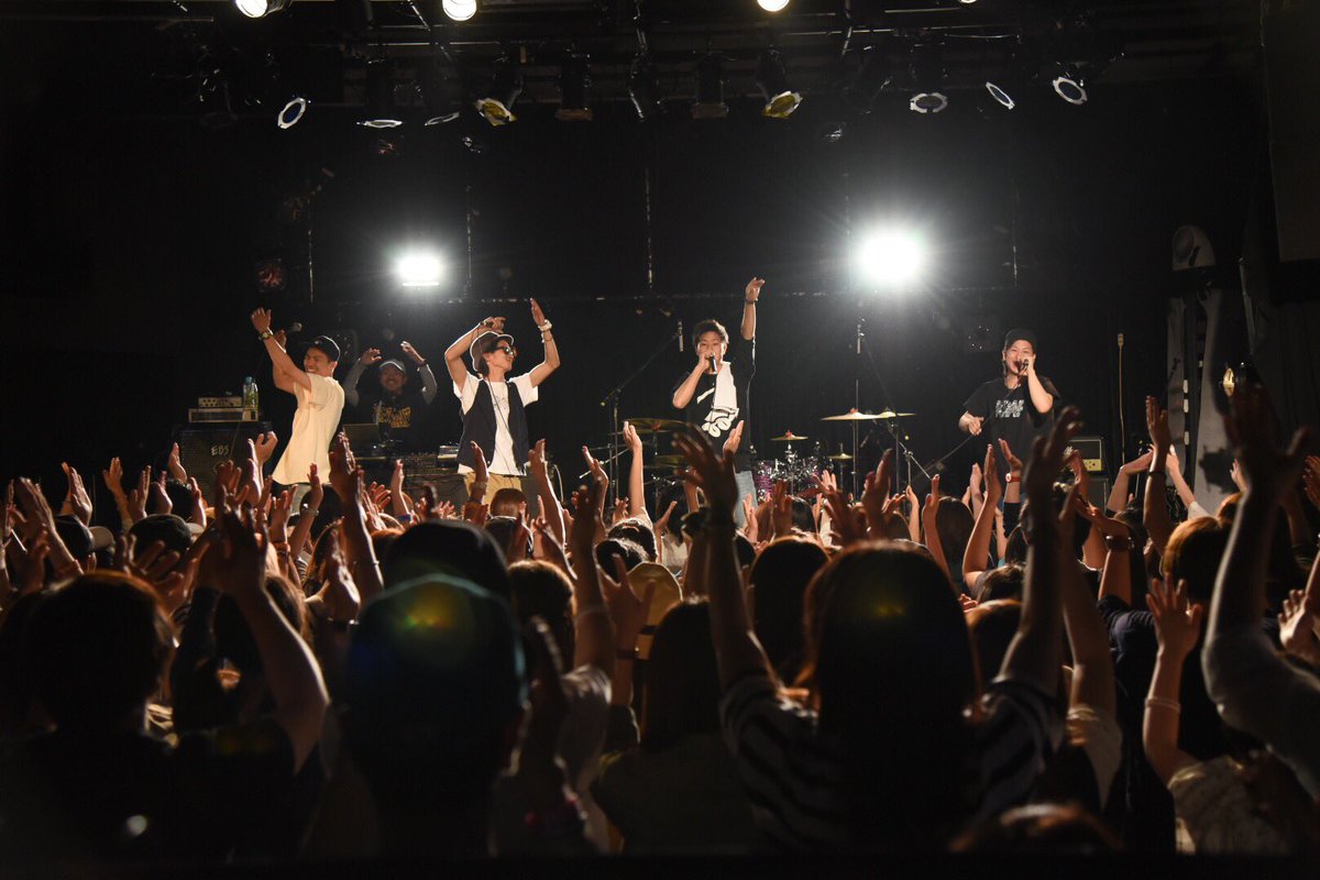 breakthrough075's tweet image. チェスマイカ

#ブレイクスルー京都
#ファイナル