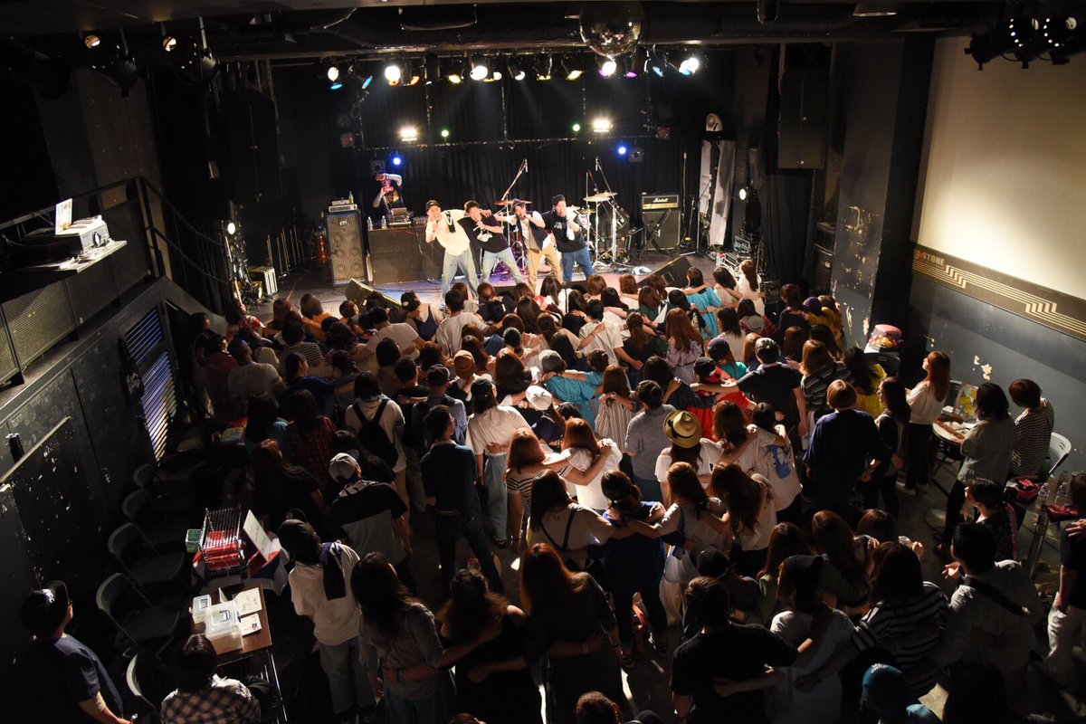 breakthrough075's tweet image. チェスマイカ

#ブレイクスルー京都
#ファイナル