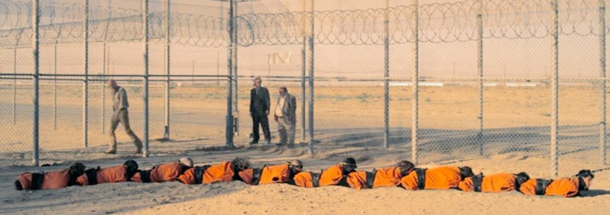 tom_six's tweet photo. Image a human caterpillar, way worse and nightmarish than a human centipede, in a movie! #inafewyears #notinaprison https://t.co/jassq79nxw