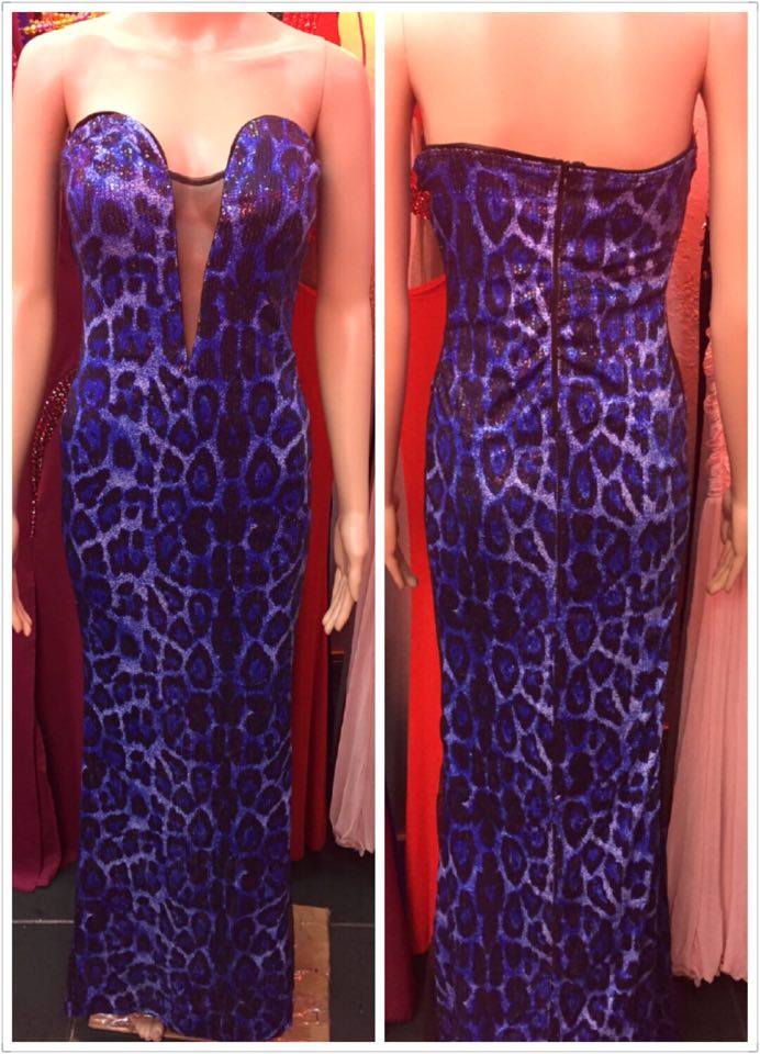 gracia523's tweet photo. LONG GOWN FOR SALE!!!
SIZE: FREE SIZE
COLORS: BLUE, BROWN, GRAY, VIOLET, BLACK, GOLD
FOR FAST TRANSACTION, KINDLY PM OR TEXT US: 09995761819 https://t.co/AzEqEg3Mul