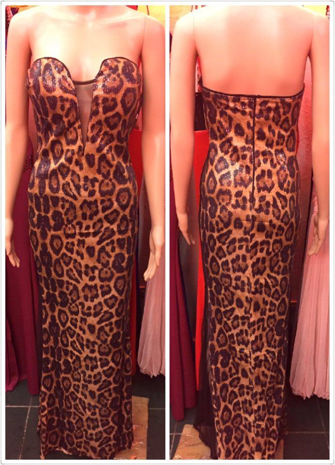 gracia523's tweet photo. LONG GOWN FOR SALE!!!
SIZE: FREE SIZE
COLORS: BLUE, BROWN, GRAY, VIOLET, BLACK, GOLD
FOR FAST TRANSACTION, KINDLY PM OR TEXT US: 09995761819 https://t.co/AzEqEg3Mul
