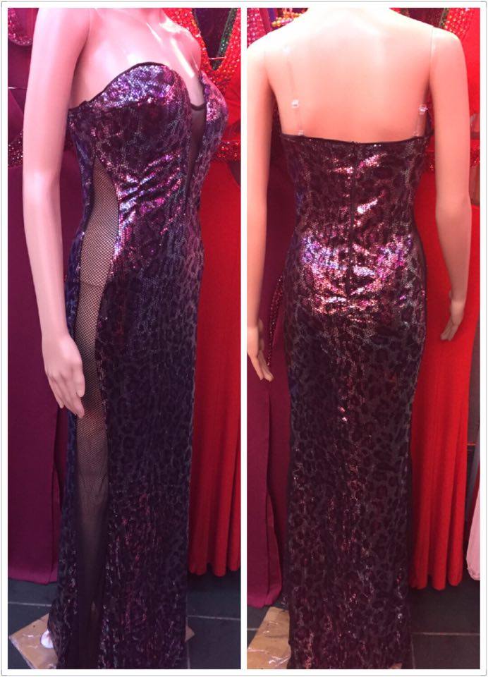 gracia523's tweet photo. LONG GOWN FOR SALE!!!
SIZE: FREE SIZE
COLORS: BLUE, BROWN, GRAY, VIOLET, BLACK, GOLD
FOR FAST TRANSACTION, KINDLY PM OR TEXT US: 09995761819 https://t.co/AzEqEg3Mul