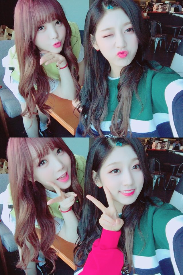 DBYeJZAVoAAEjfR.jpg:orig