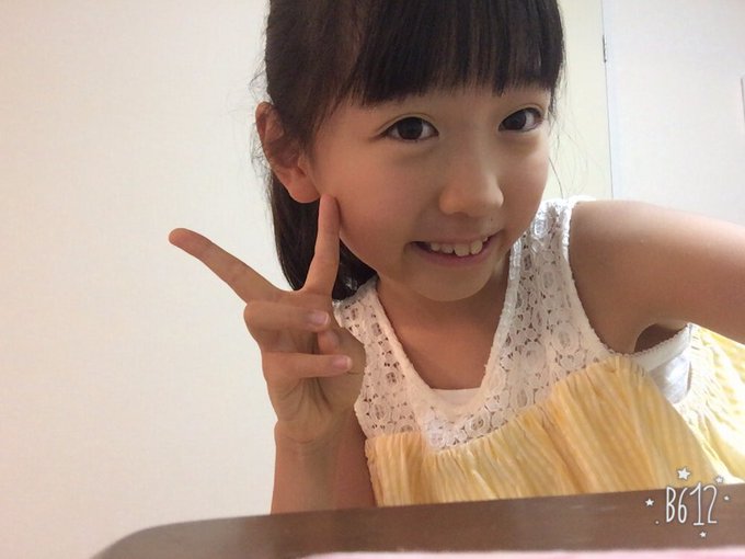 Twitterのコスプレ画像41
