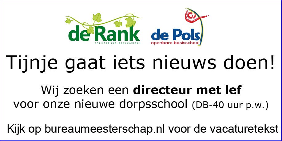 bmeesterschap's tweet photo. https://t.co/9v3Ka0hBH1 https://t.co/LqNvOvOhIM