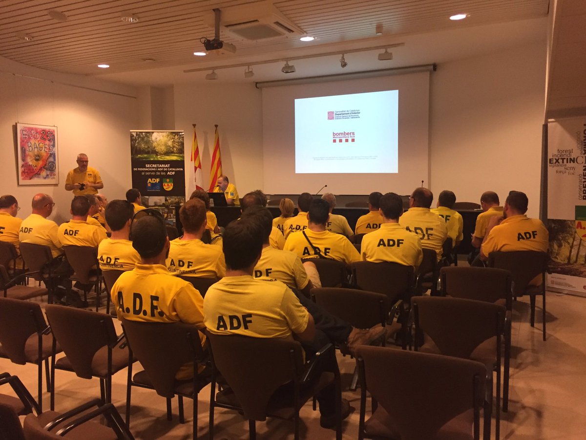 ADF Bages-Moianes tweet media