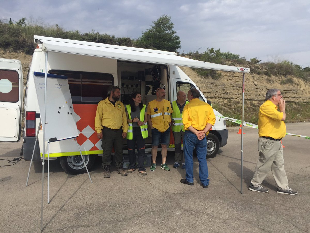 ADF Bages-Moianes tweet media