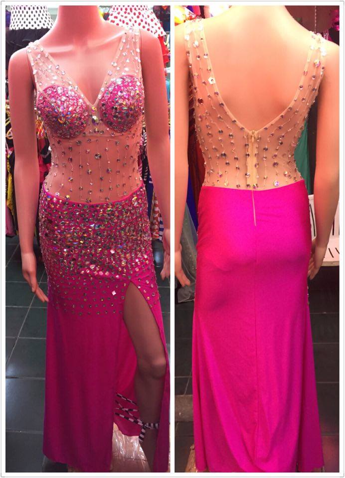 gracia523's tweet photo. LONG GOWN FOR SALE!!!
SIZE: FREE SIZE
COLORS: BLUE, PINK
FOR FAST TRANSACTION, KINDLY PM OR TEXT US: 09995761819 https://t.co/2ktK3JBF6V