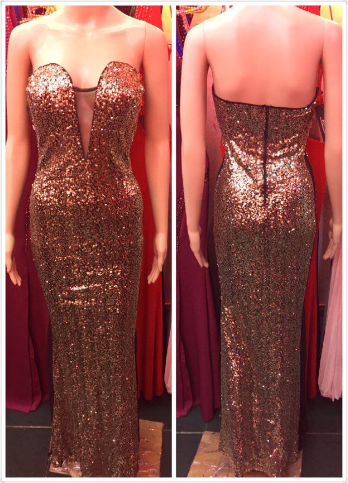 gracia523's tweet photo. LONG GOWN FOR SALE!!!
SIZE: FREE SIZE
COLORS: GOLD, BLACK, VIOLET, GRAY, BLUE
FOR FAST TRANSACTION, KINDLY PM OR TEXT US: 09995761819 https://t.co/GmAvCJlEUG