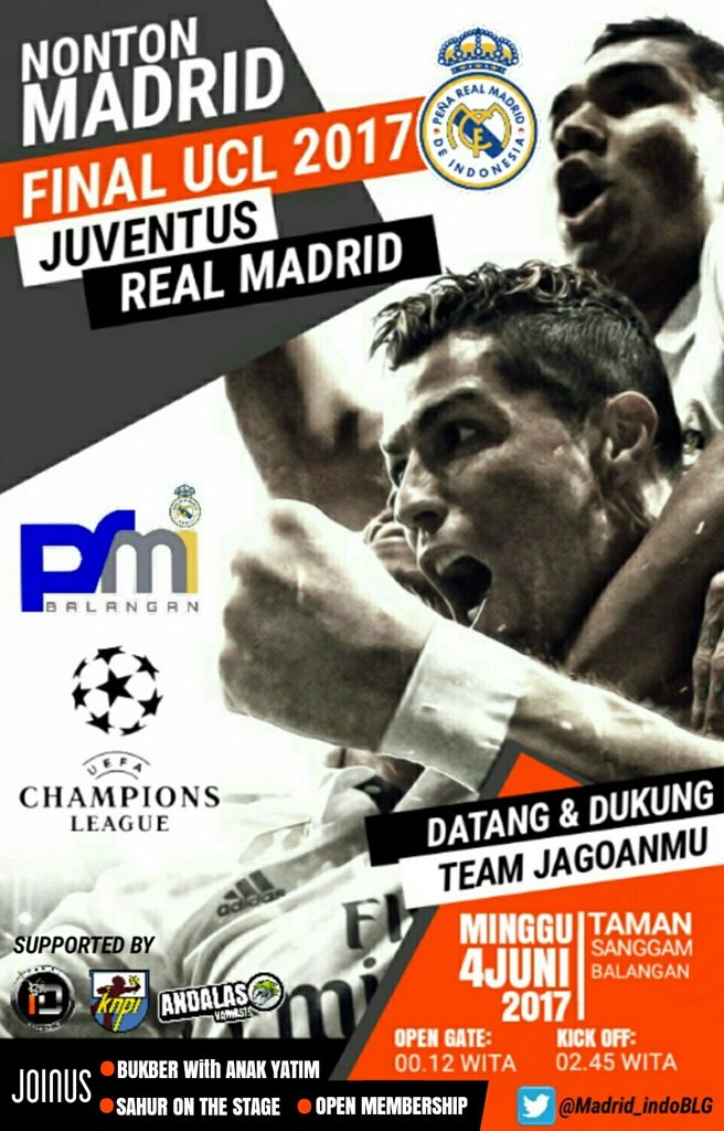 jangan lupa ntr malam ya kita ramaikan taman sanggam..gratissss NO HTM