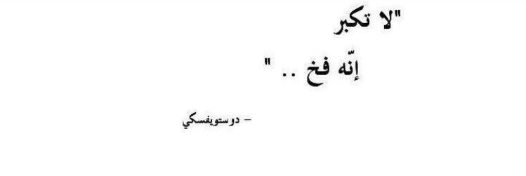OmarAlAqeeli's tweet photo. https://t.co/spQ0m8QZXA