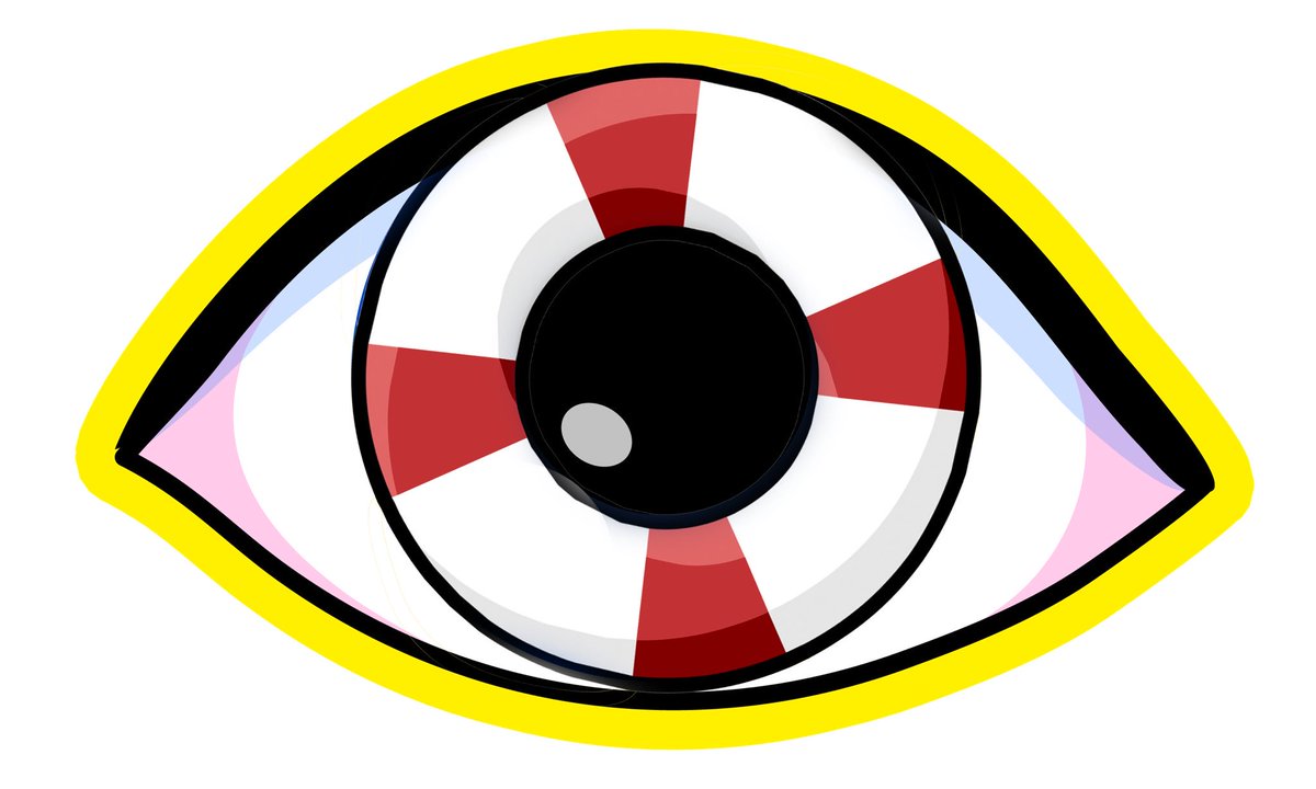 ASGAPREM's tweet image. Campañas que #SalvanVidas porque es necesario concienciar y #Educar .Porque juntos somos mas #Resilientes #OjoPequeAlAgua @Pekeseguro