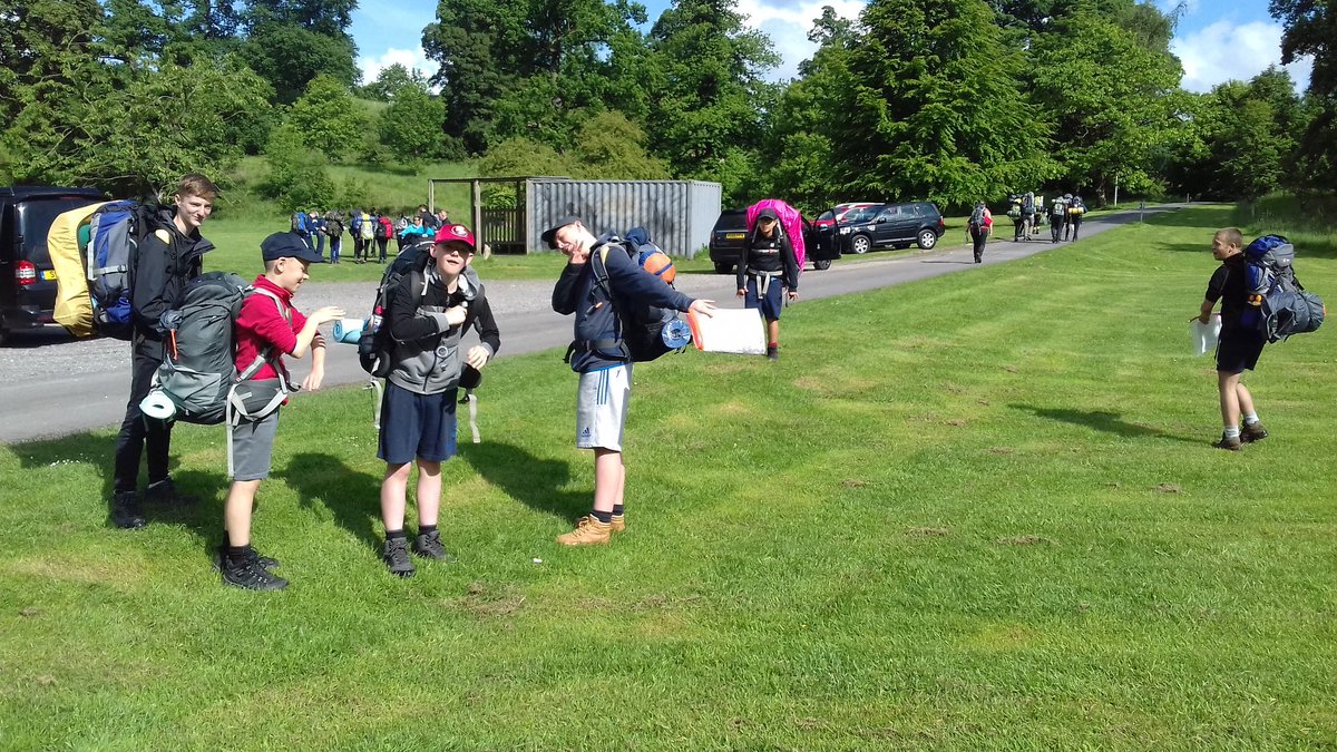 RobinsonEamon's tweet photo. @BTRCCinfo group 4 are off. https://t.co/EnORVZyB3R