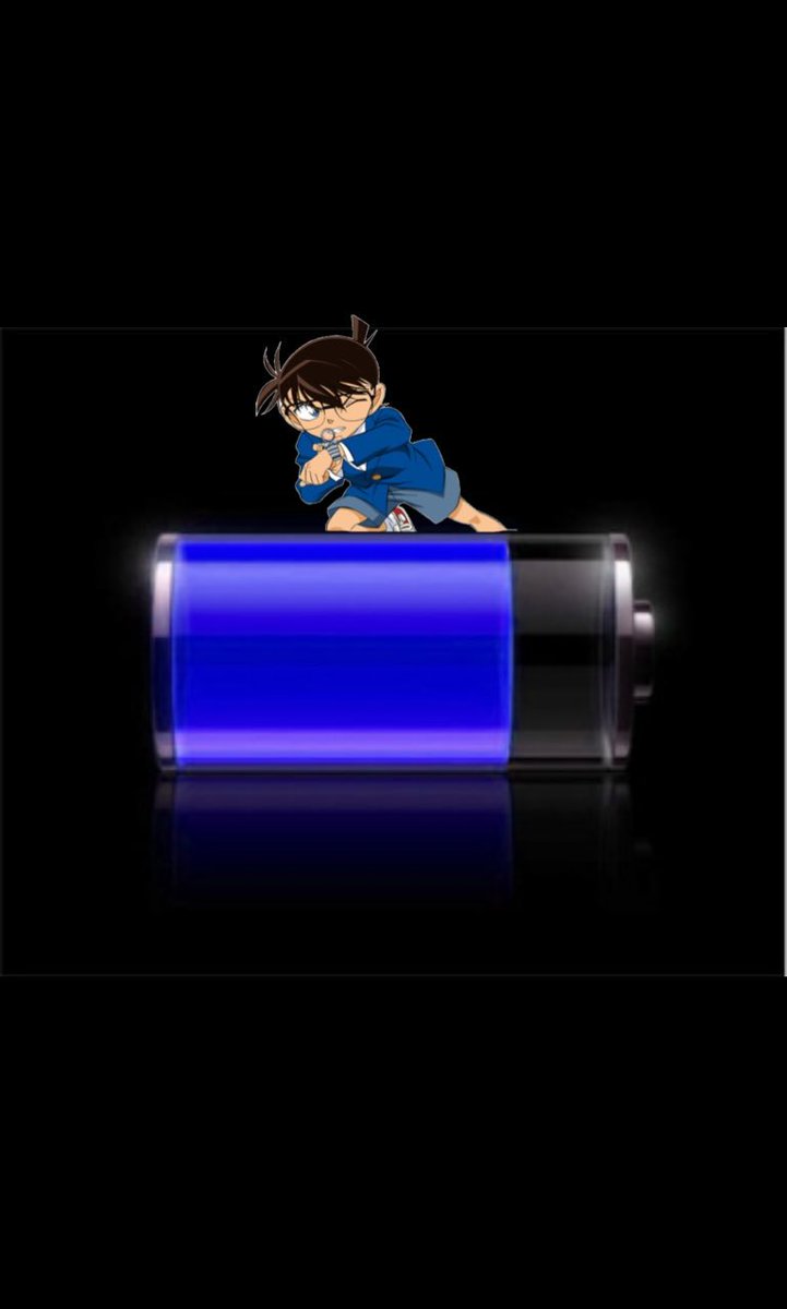 くらり 何となく作ってみました まぁ合成しただけですが笑一応ロック画面とホーム画面に使えます 欲しい方いたらぜひ 名探偵 コナン ホーム画面 ロック画面 Rtといいね宜しく くらり 何となく作ってみました まぁ合成しただけですが笑一応ロック画面とホーム画面に使えます 欲しい方いたらぜひ 名探偵 コナン ホーム画面 ロック画面 Rtといいね宜しく