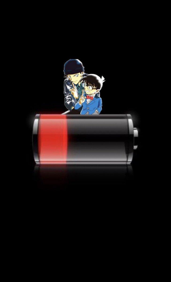 Twitter இல くらり 何となく作ってみました まぁ合成しただけですが笑一応ロック画面とホーム画面に使えます 欲しい方いたらぜひ 名探偵コナン ホーム画面 ロック画面 Rtといいね宜しく Twitter இல くらり 何となく作ってみました まぁ合成しただけですが笑一応ロック画面とホーム画面に使えます 欲しい方いたらぜひ 名探偵コナン ホーム画面 ロック画面 Rtといいね宜しく