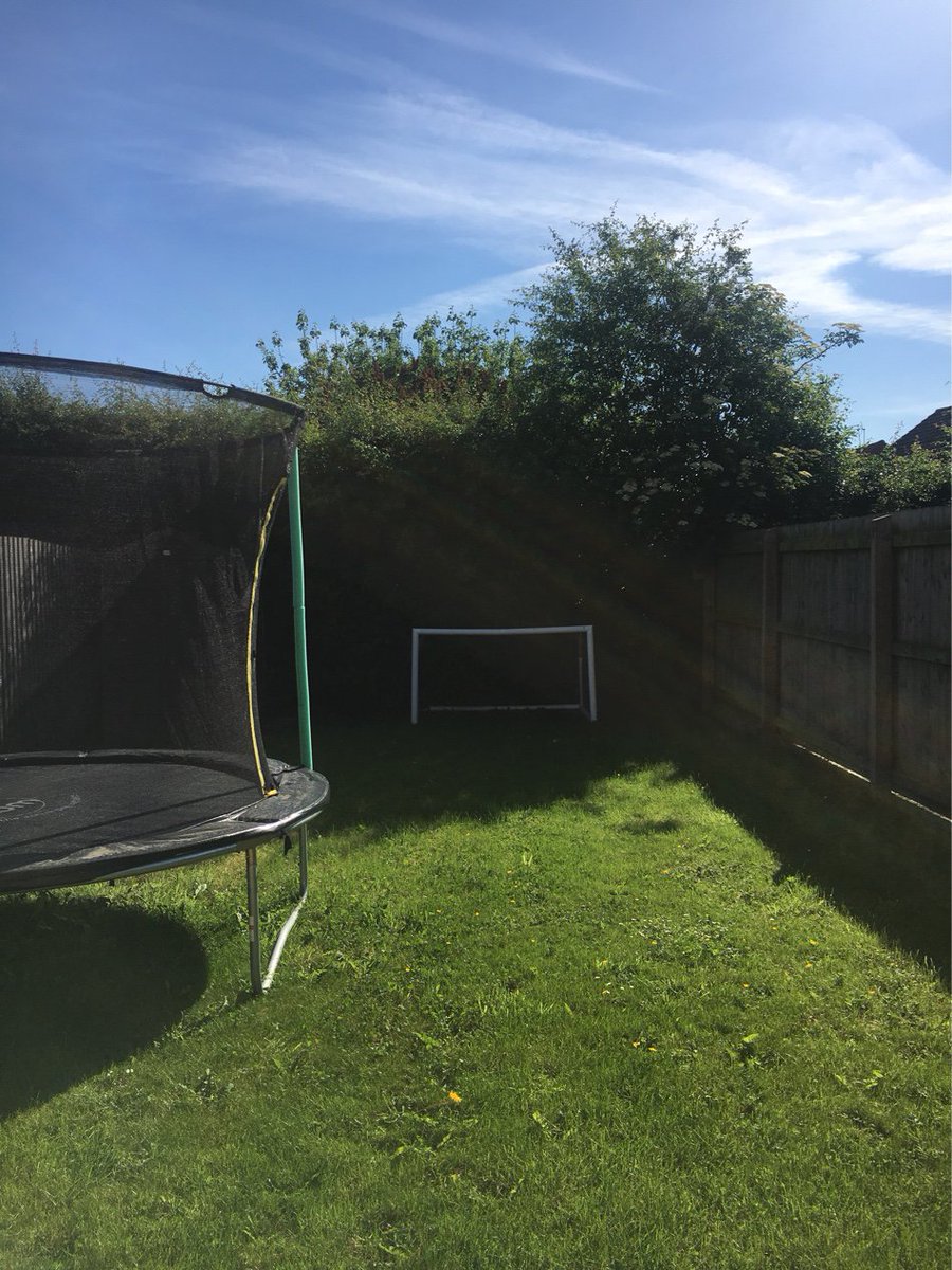 PROConfidence87's tweet photo. .#SummerMornings

L😍VE THEM 

Nothing better than s... #SummerMornings #PROConfidence  https://t.co/26EiQC8e0v https://t.co/YKqBQ8MFwB